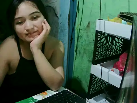 daros453 online show from December 3, 4:31 am