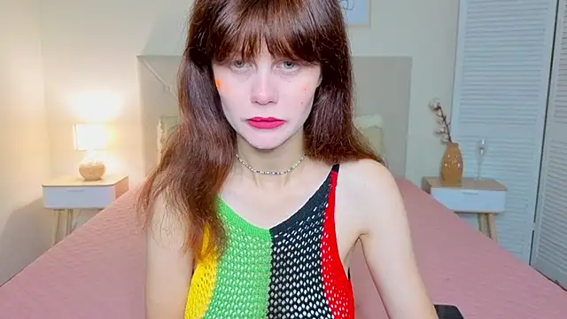 Real nature   online show from October 5, 5:17 am