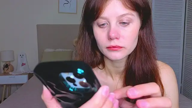 Real nature   online show from November 30, 6:17 am