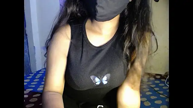 Vanya 7 online show from September 13, 7:24 pm