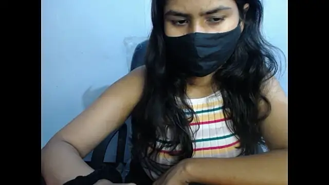 Vanya 7 online show from October 18, 7:09 am