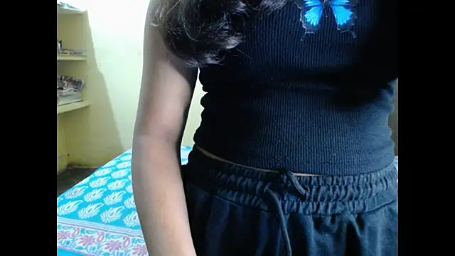 Vanya 7 online show from October 24, 6:54 am