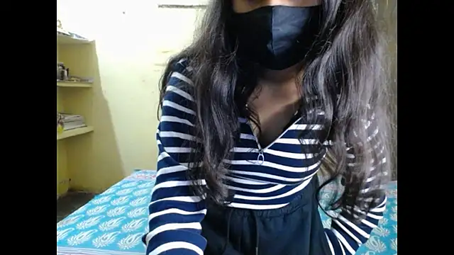 Vanya 7 online show from October 30, 5:57 pm