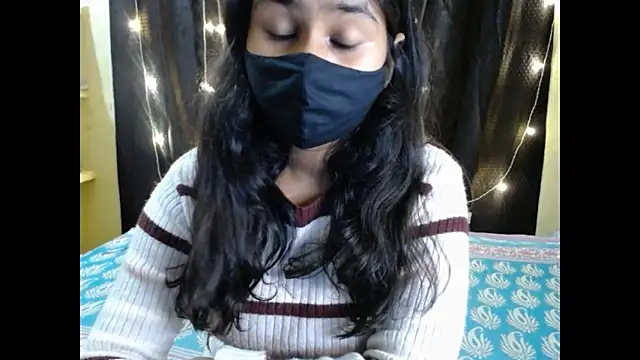 Vanya 7 online show from November 4, 8:30 pm