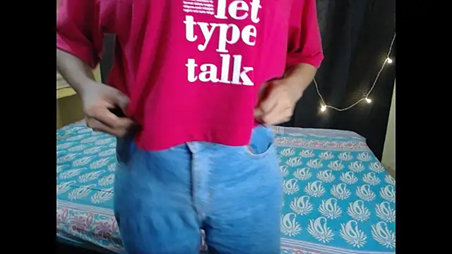 Vanya 7 online show from November 11, 4:23 am