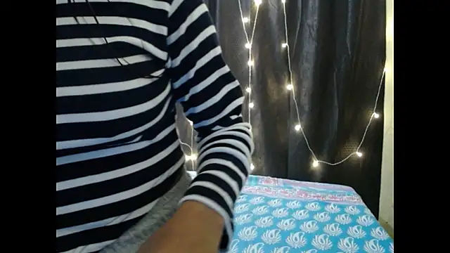 Vanya 7 online show from November 15, 6:22 am