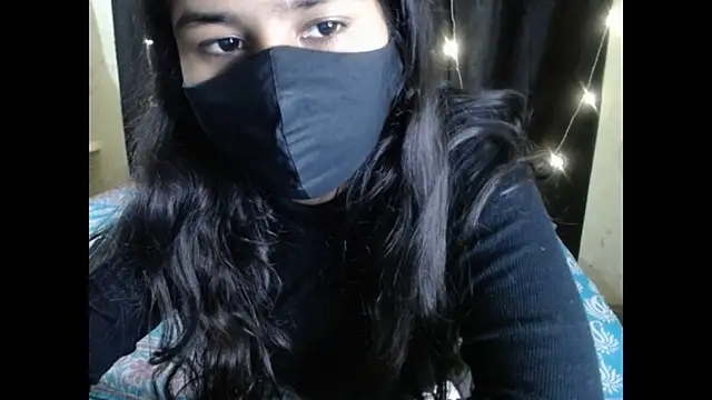 Vanya 7 online show from November 16, 6:35 pm