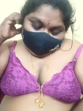 Snapshot of chandana_telugu chatting on October 15, 6:46 am chandana telugu online show from October 15, 6:46 am