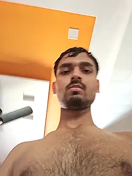 callmejaggy online show from March 11, 3:34 am