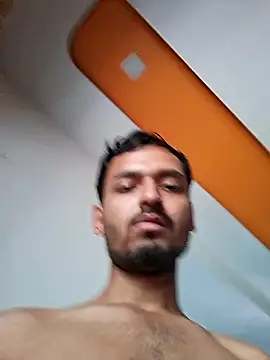 callmejaggy online show from March 22, 5:00 am