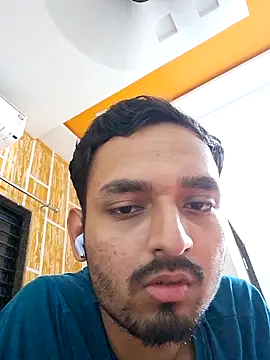 callmejaggy online show from March 22, 5:49 pm