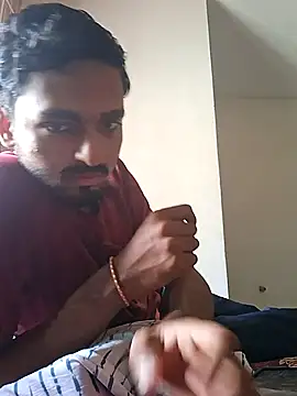 callmejaggy online show from April 8, 3:28 am