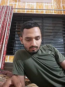 callmejaggy online show from April 10, 5:06 pm