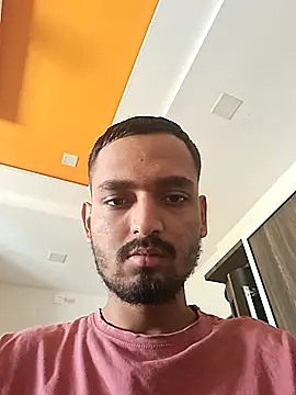 callmejaggy online show from April 11, 5:12 am