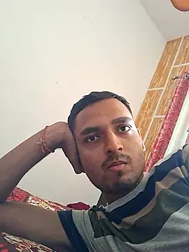 callmejaggy online show from April 22, 7:00 am