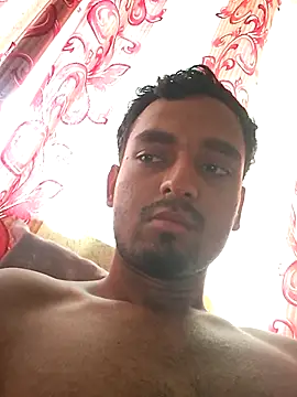 callmejaggy online show from June 21, 10:29 am