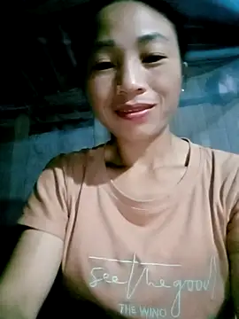 lucybaby00 online show from October 11, 9:24 pm