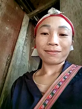 lucybaby00 online show from October 12, 9:30 am