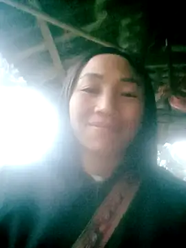 lucybaby00 online show from January 10, 10:28 am