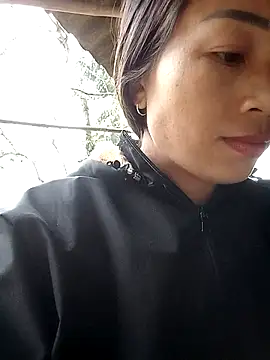 lucybaby00 online show from February 4, 9:59 am