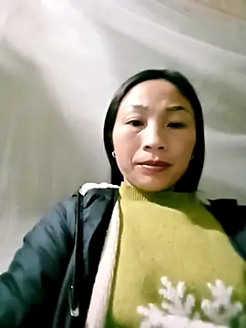 lucybaby00 online show from February 8, 1:14 pm