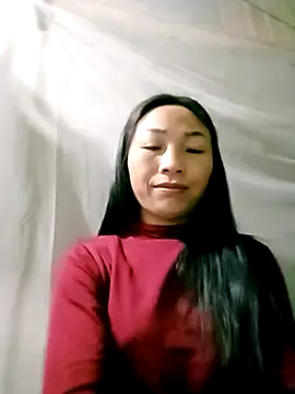 lucybaby00 online show from February 12, 10:16 pm