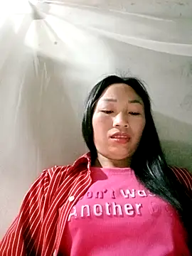 lucybaby00 online show from March 4, 11:00 pm