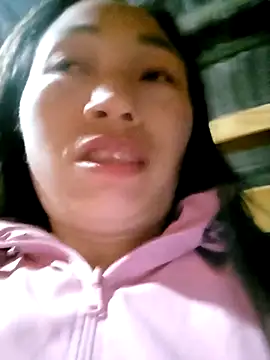 lucybaby00 online show from March 11, 10:54 am