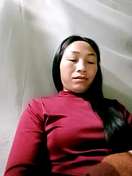 lucybaby00 online show from March 18, 10:57 pm