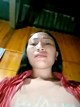 lucybaby00 online show from March 22, 11:02 am