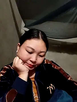 phunphun online show from November 13, 8:57 am