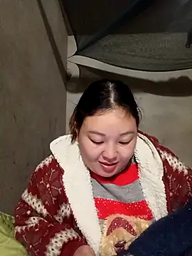 phunphun online show from November 19, 12:32 am