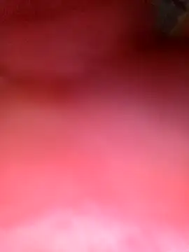 phunphun online show from November 24, 11:26 pm