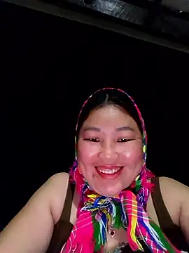 phunphun online show from January 8, 12:29 pm