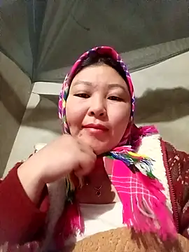 phunphun online show from January 11, 12:37 am