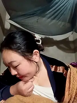 phunphun online show from January 13, 2:17 am