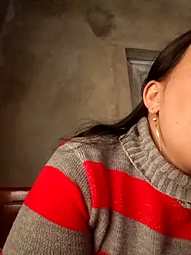 phunphun online show from January 17, 6:07 am