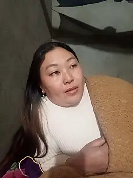 phunphun online show from February 8, 2:31 pm