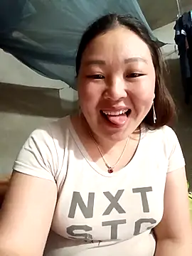 phunphun online show from February 13, 6:20 am