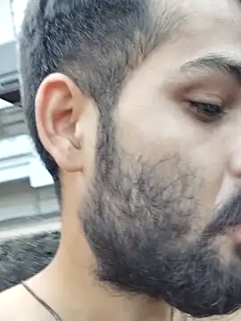 Snapshot of hotguys65 chatting on October 1, 10:43 am hotguys65 online show from October 1, 10:43 am