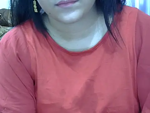 Snapshot of Ridiha_Pari chatting on September 13, 10:59 am Ridiha Pari online show from September 13, 10:59 am