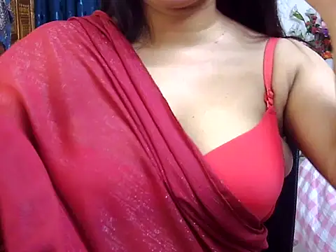 Snapshot of Ridiha_Pari chatting on September 26, 4:22 pm Ridiha Pari online show from September 26, 4:22 pm