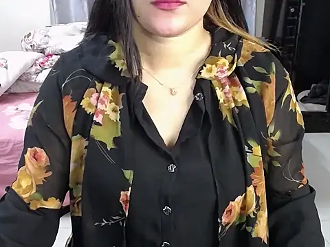 Ridiha Pari online show from January 7, 5:26 pm