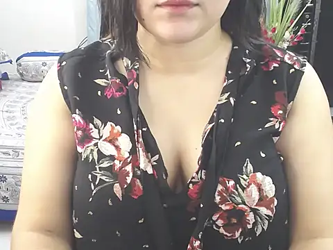 Ridiha Pari online show from April 17, 7:39 pm