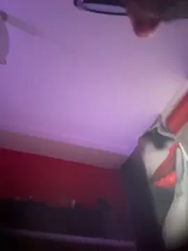 CoradoDe online show from April 12, 5:07 pm