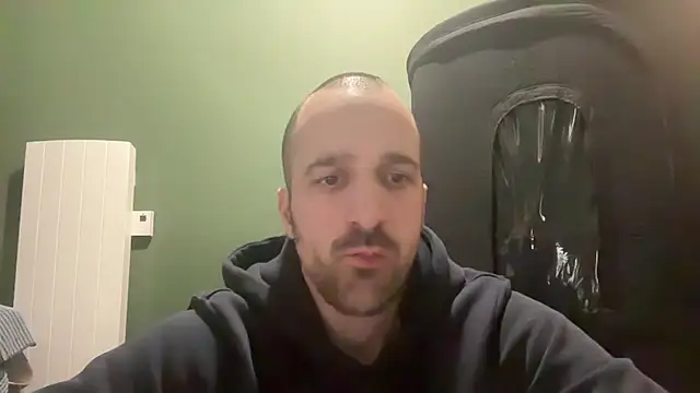 matth24b online show from February 3, 12:31 am