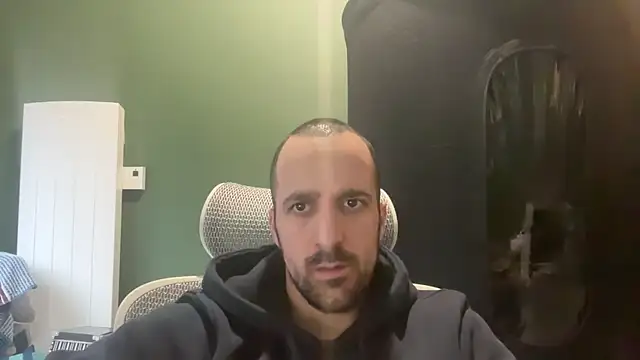 matth24b online show from February 10, 1:59 pm