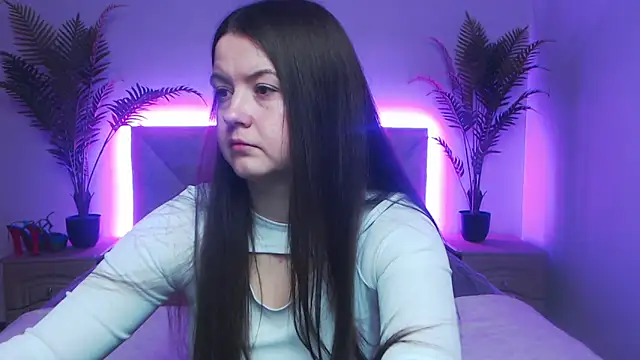 Snapshot of MavkaCute chatting on November 28, 7:16 pm MavkaCute online show from November 28, 7:16 pm