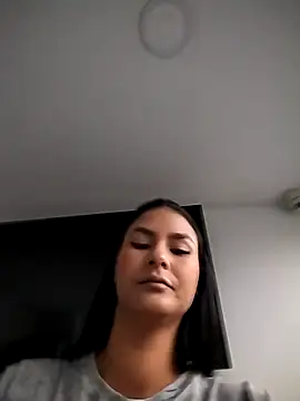 gabysanta  online show from October 27, 1:59 pm