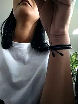 gabysanta  online show from November 11, 1:33 pm